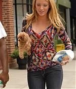 GG-OTS-Aug25-2008-008.jpg