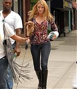 GG-OTS-Aug25-2008-009.jpg