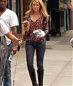 GG-OTS-Aug25-2008-010.jpg