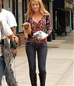 GG-OTS-Aug25-2008-011.jpg