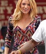 GG-OTS-Aug25-2008-022.jpg