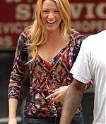 GG-OTS-Aug25-2008-023.jpg