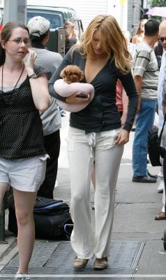 GG-OTS-Aug5-2008-001.jpg