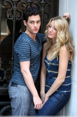 GG-OTS-July15-2008-007.jpg