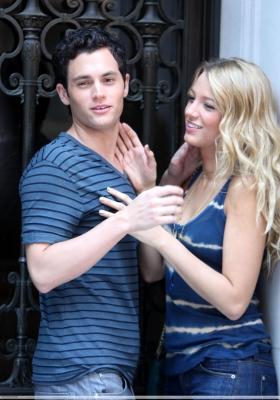 Click to view full size image
==============
GG-OTS-July15-2008-009.jpg GG-OTS-July15-2008-009.jpg