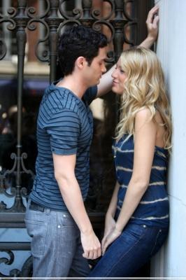 GG-OTS-July15-2008-011.jpg