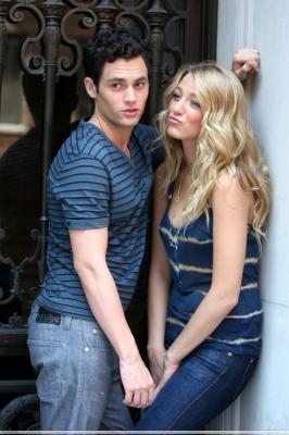 GG-OTS-July15-2008-012.jpg