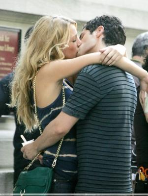 GG-OTS-July15-2008-019.jpg