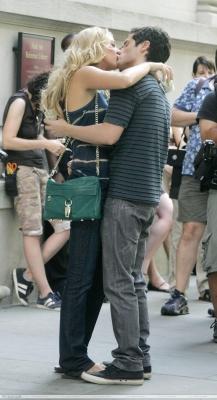 GG-OTS-July15-2008-022.jpg
