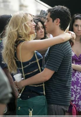 GG-OTS-July15-2008-023.jpg