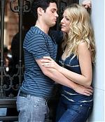 GG-OTS-July15-2008-001.jpg
