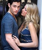 GG-OTS-July15-2008-002.jpg