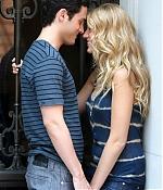 GG-OTS-July15-2008-006.jpg