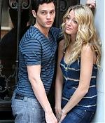 GG-OTS-July15-2008-007.jpg
