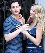 GG-OTS-July15-2008-009.jpg