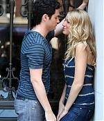 GG-OTS-July15-2008-011.jpg