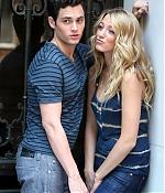 GG-OTS-July15-2008-012.jpg