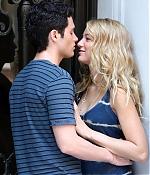 GG-OTS-July15-2008-013.jpg