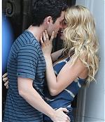 GG-OTS-July15-2008-014.jpg