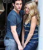 GG-OTS-July15-2008-015.jpg