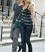 GG-OTS-July15-2008-021.jpg