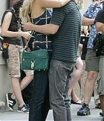 GG-OTS-July15-2008-022.jpg