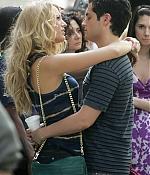 GG-OTS-July15-2008-023.jpg