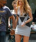 GG-OTS-July2-2008-004.jpg
