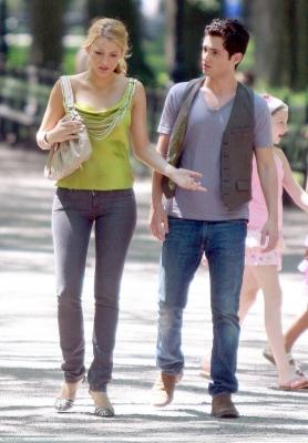 GG-OTS-July16-2008-005.jpg