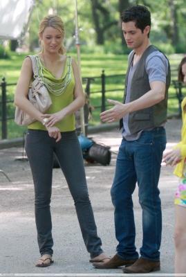GG-OTS-July16-2008-012.jpg