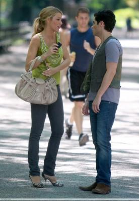 Click to view full size image
==============
GG-OTS-July16-2008-013.jpg GG-OTS-July16-2008-013.jpg