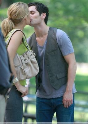 GG-OTS-July16-2008-015.jpg