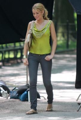 GG-OTS-July16-2008-017.jpg