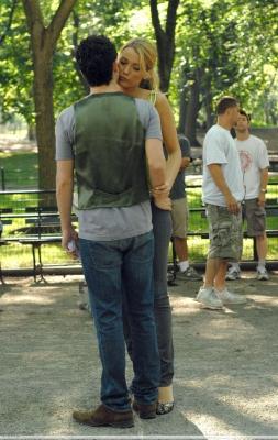 Click to view full size image
==============
GG-OTS-July16-2008-031.jpg GG-OTS-July16-2008-031.jpg