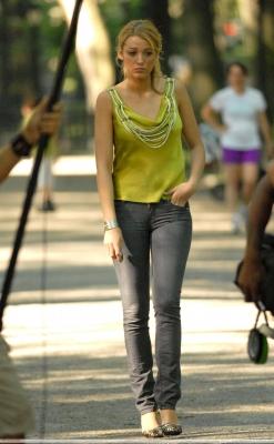 Click to view full size image
==============
GG-OTS-July16-2008-032.jpg GG-OTS-July16-2008-032.jpg