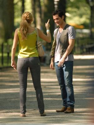 Click to view full size image
==============
GG-OTS-July16-2008-033.jpg GG-OTS-July16-2008-033.jpg