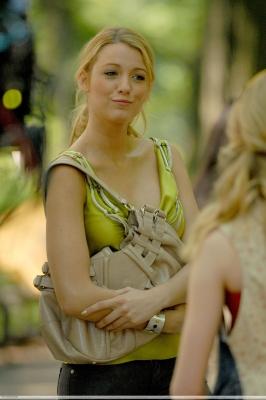 GG-OTS-July16-2008-036.jpg