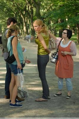 GG-OTS-July16-2008-047.jpg