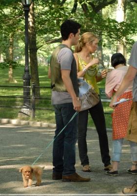 Click to view full size image
==============
GG-OTS-July16-2008-064.jpg GG-OTS-July16-2008-064.jpg