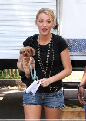 GG-OTS-July16-2008-124.jpg
