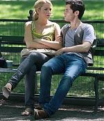 GG-OTS-July16-2008-002.jpg