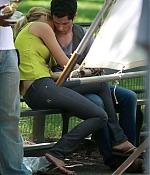 GG-OTS-July16-2008-003.jpg