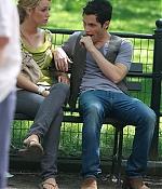 GG-OTS-July16-2008-010.jpg