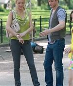 GG-OTS-July16-2008-012.jpg