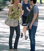 GG-OTS-July16-2008-013.jpg