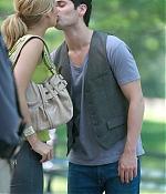 GG-OTS-July16-2008-015.jpg