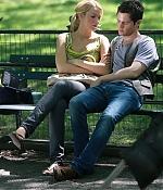 GG-OTS-July16-2008-016.jpg