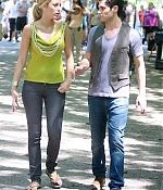 GG-OTS-July16-2008-019.jpg