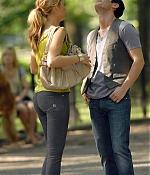 GG-OTS-July16-2008-023.jpg