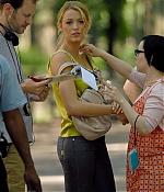 GG-OTS-July16-2008-026.jpg